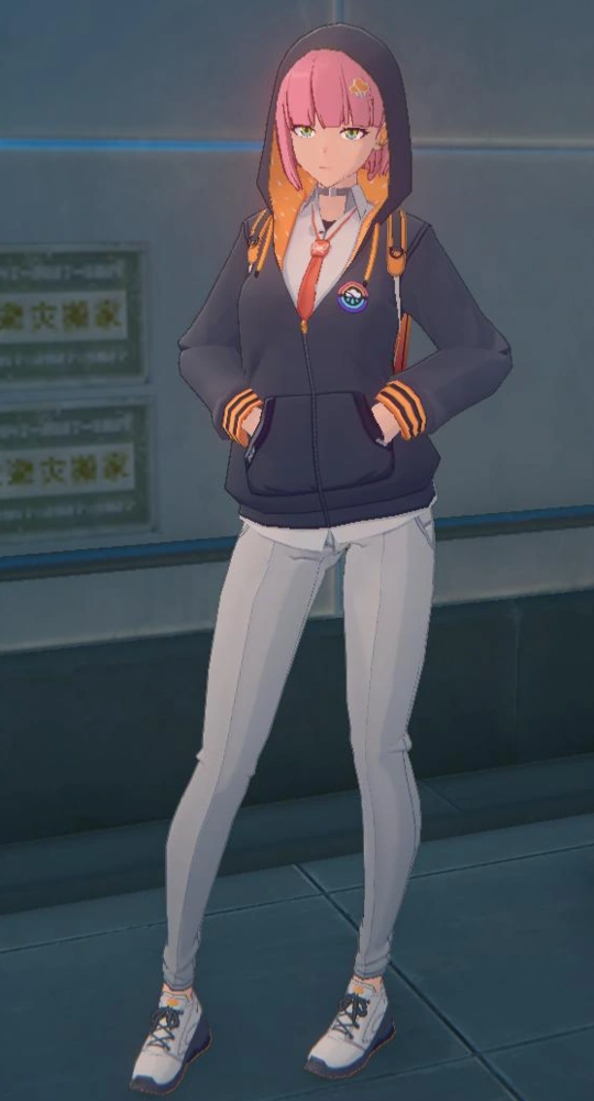 /images of/Rain/from/Zenless Zone Zero/uploads/chars/41903-1834071312.png